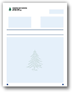 Multi-Purpose Forms
