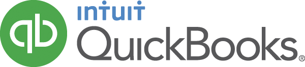 Intuit Checks & Supplies Logo